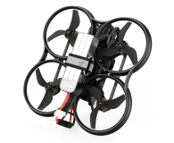 BetaFPV Pavo20 Pro II O4 Pro ELRS 2.4G - 1518155 - zdjęcie 2